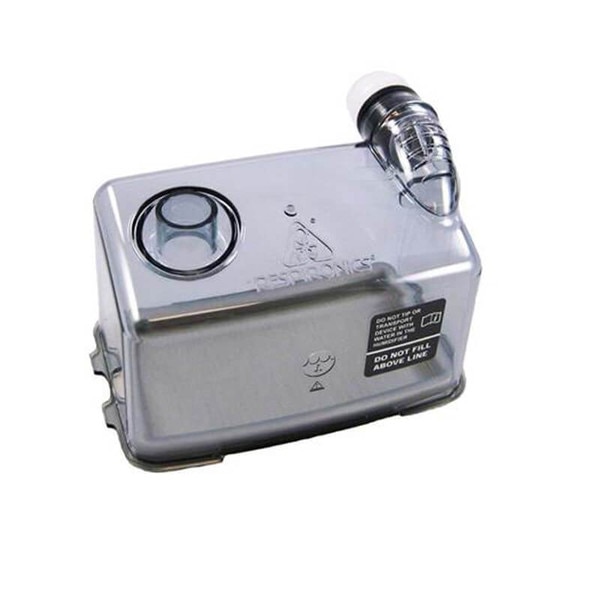 SleepEasy CPAP Water Chamber